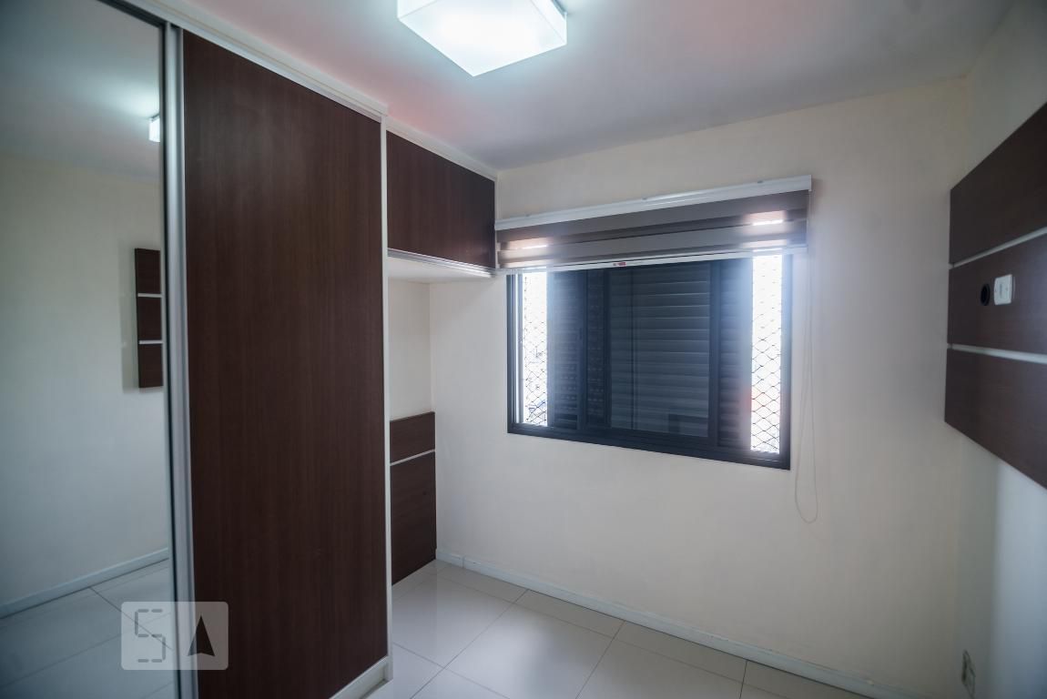 Apartamento, 3 quartos, 70 m² - Foto 5