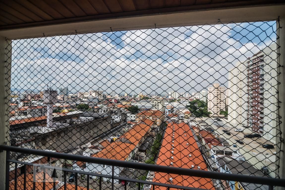 Apartamento, 3 quartos, 70 m² - Foto 3