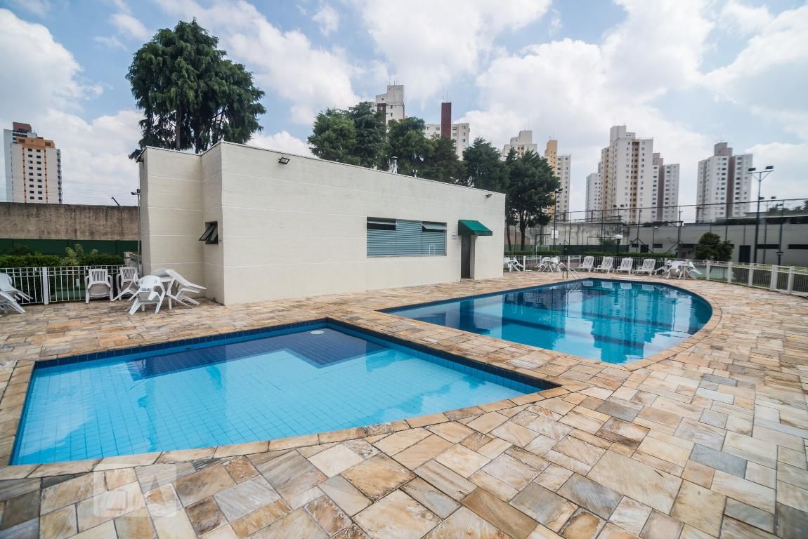 Apartamento, 3 quartos, 70 m² - Foto 28