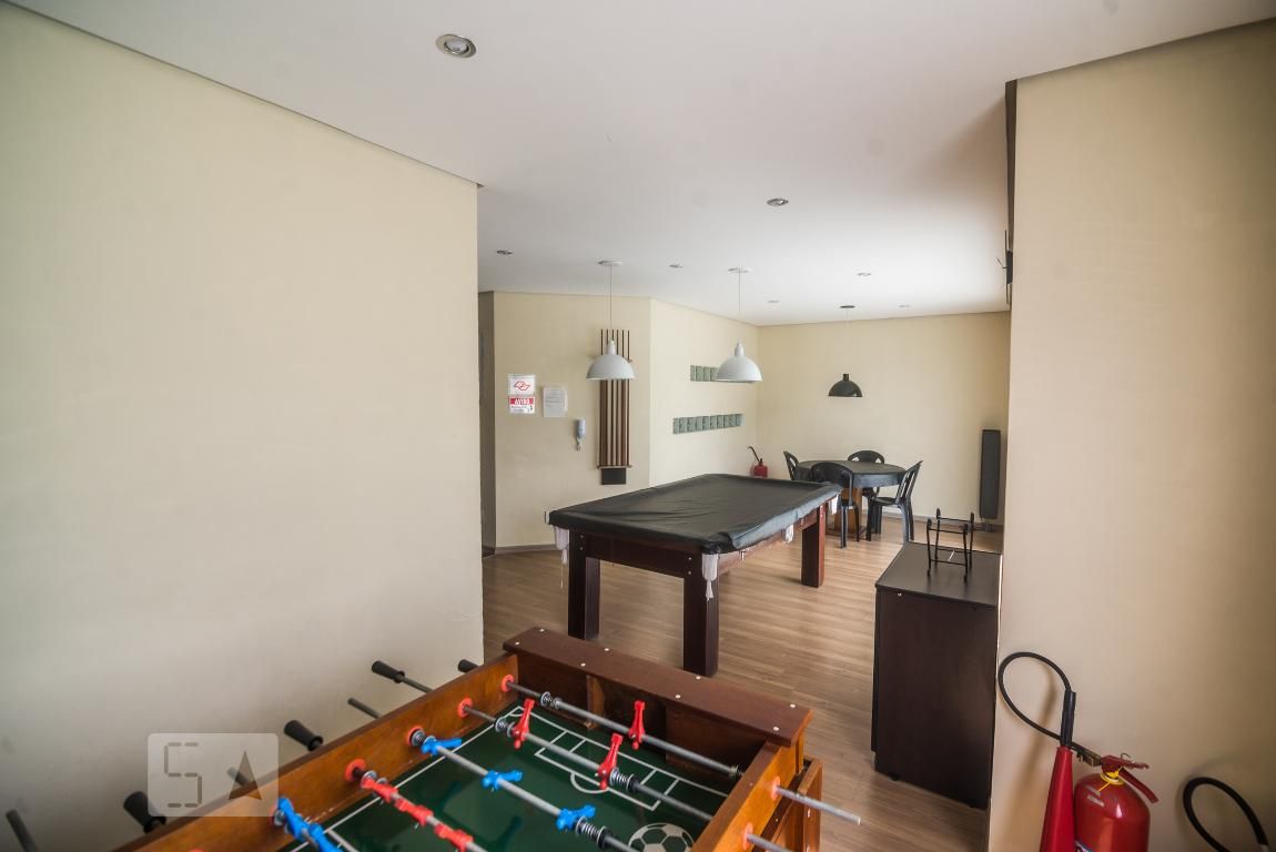 Apartamento, 3 quartos, 70 m² - Foto 34