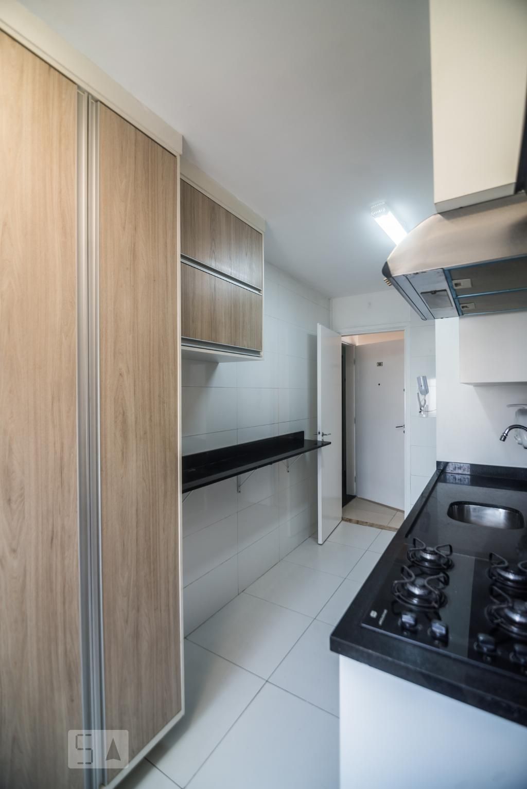 Apartamento, 3 quartos, 70 m² - Foto 12