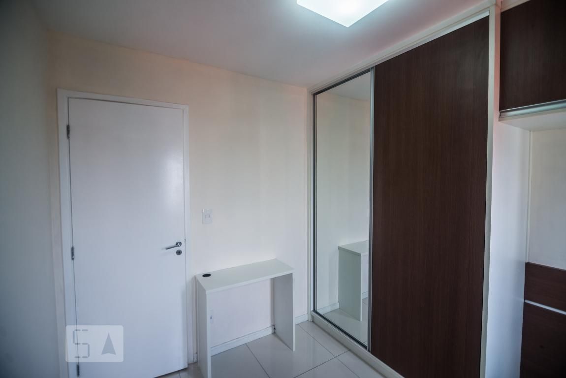 Apartamento, 3 quartos, 70 m² - Foto 6