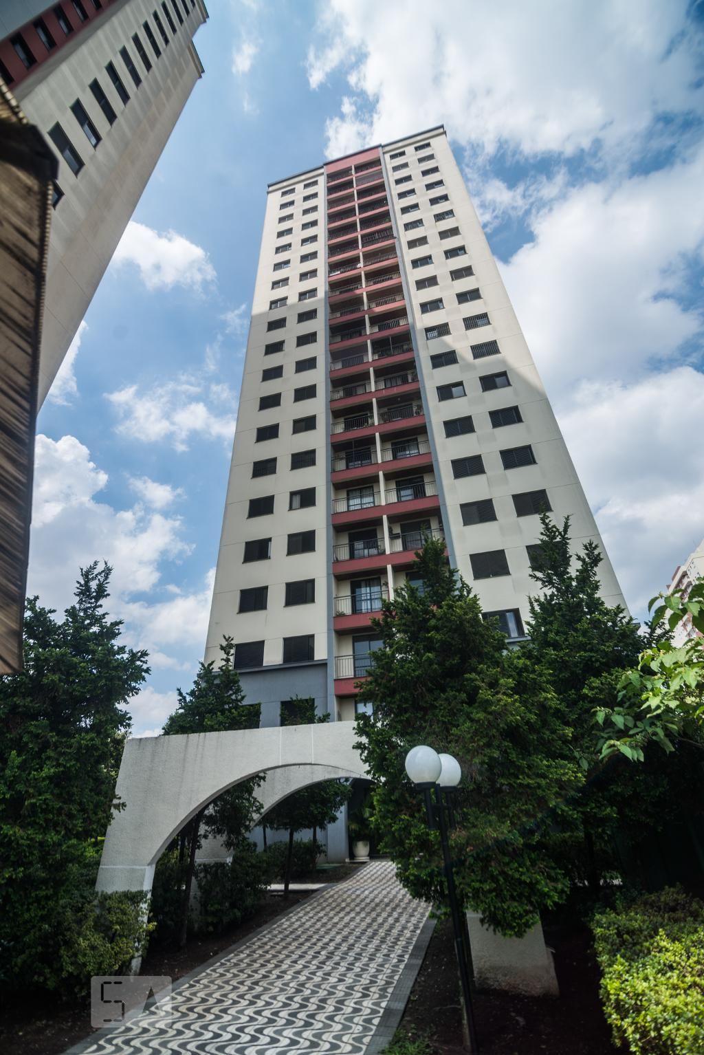 Apartamento, 3 quartos, 70 m² - Foto 22