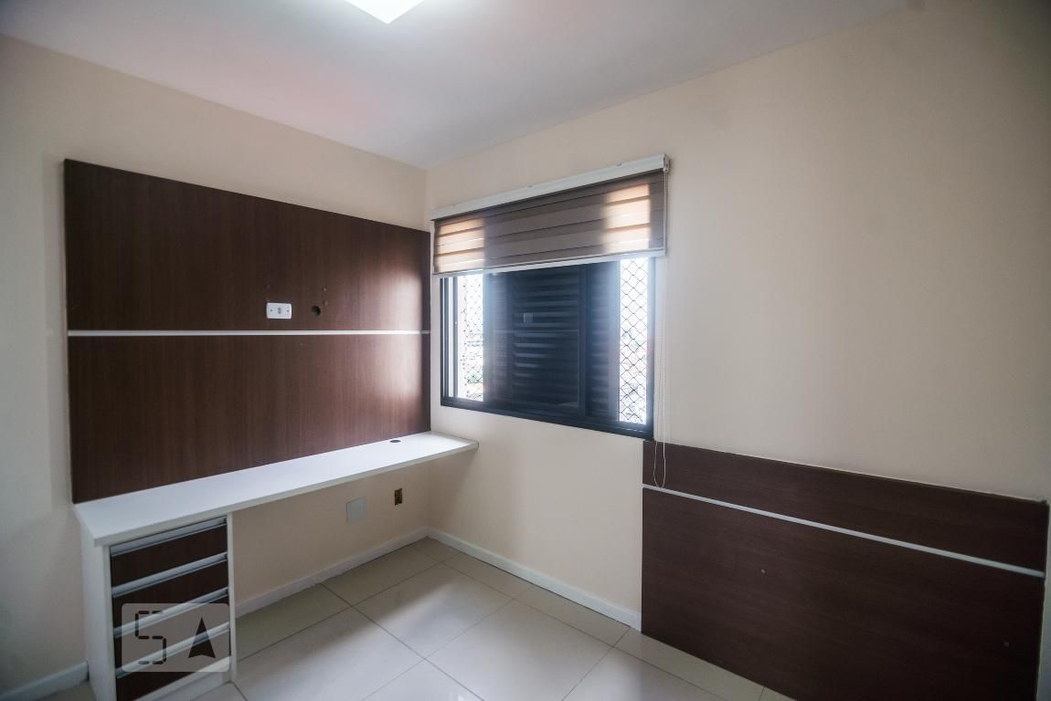 Apartamento, 3 quartos, 70 m² - Foto 7
