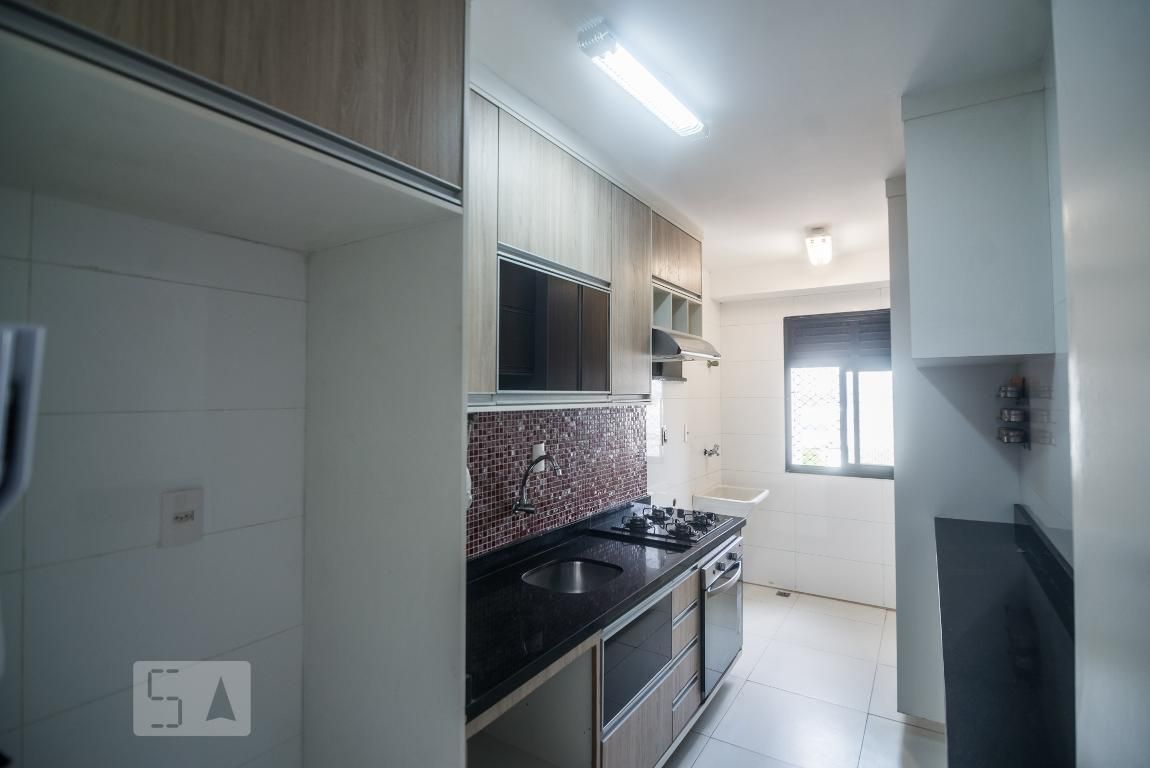Apartamento, 3 quartos, 70 m² - Foto 11