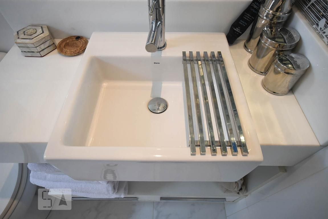 Apartamento, 1 quarto, 48 m² - Foto 19