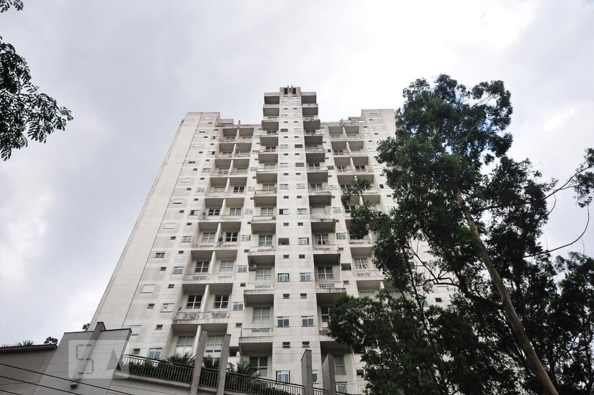 Apartamento, 1 quarto, 48 m² - Foto 31