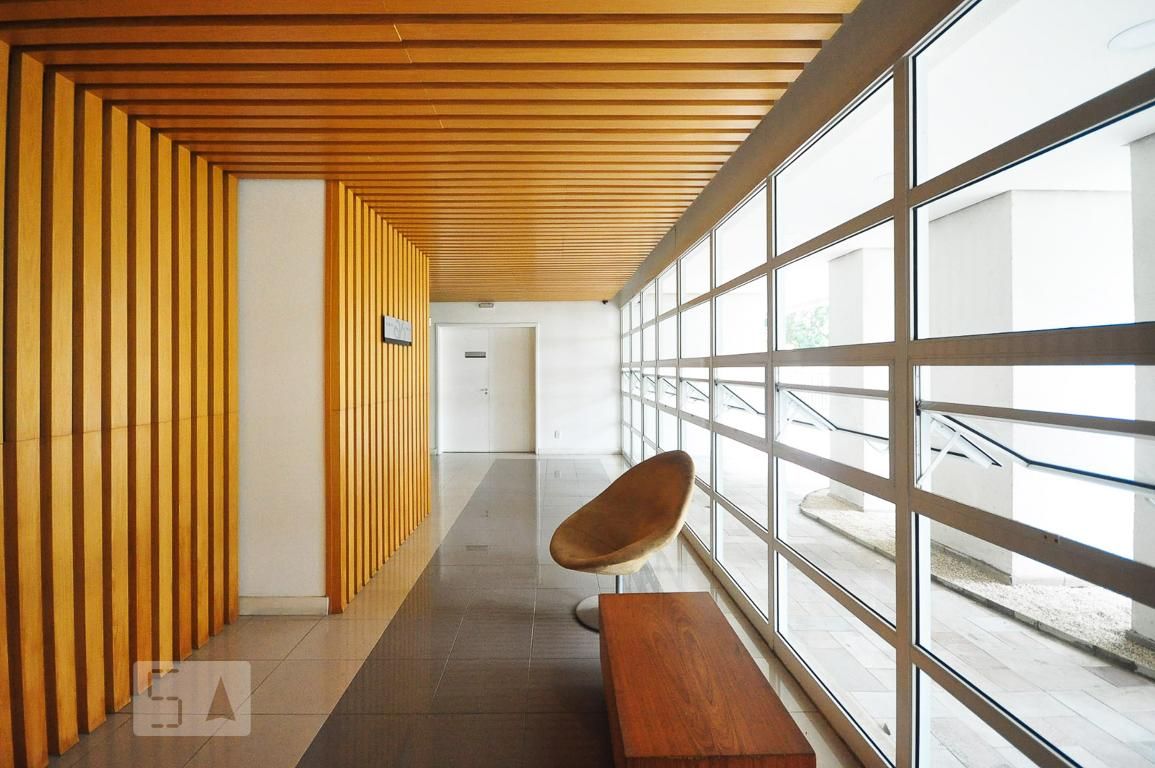 Apartamento, 1 quarto, 48 m² - Foto 27