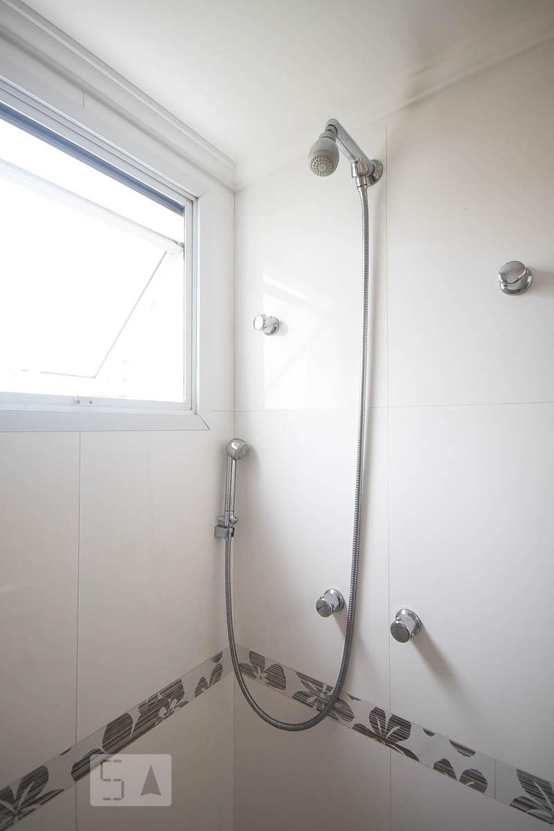 Apartamento, 1 quarto, 48 m² - Foto 20