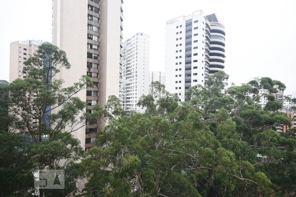 Apartamento, 1 quarto, 48 m² - Foto 9