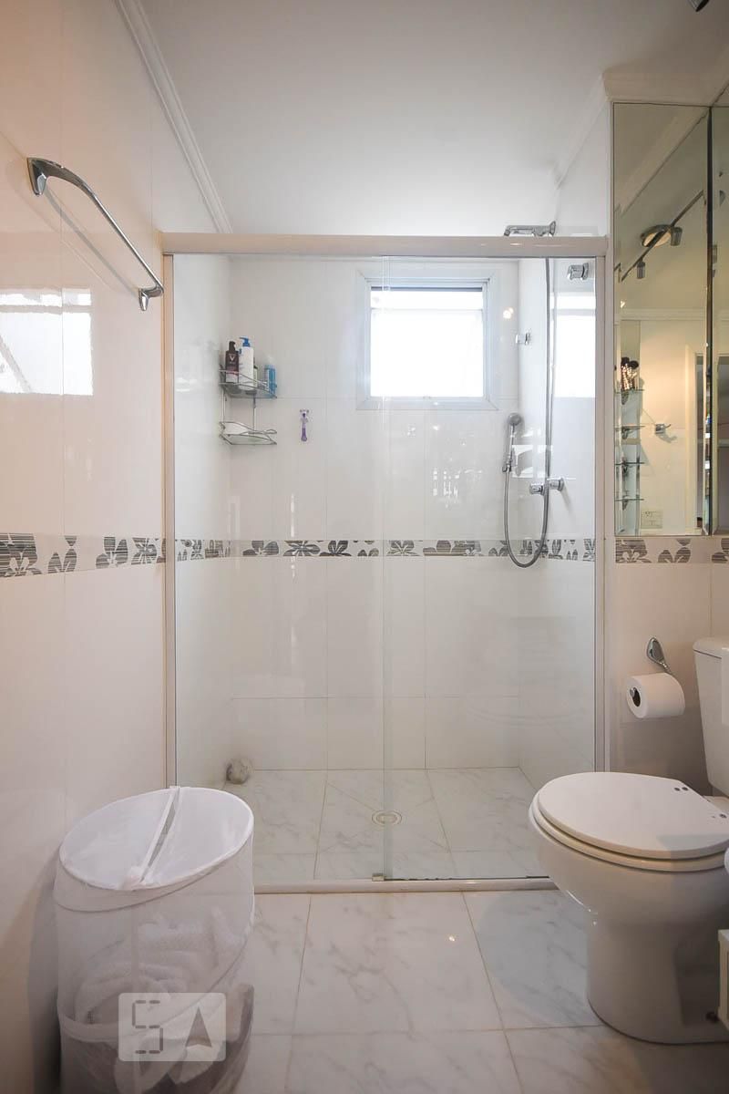 Apartamento, 1 quarto, 48 m² - Foto 18