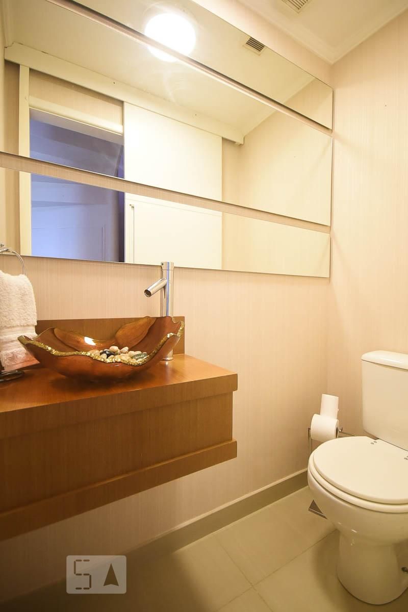 Apartamento, 1 quarto, 48 m² - Foto 14