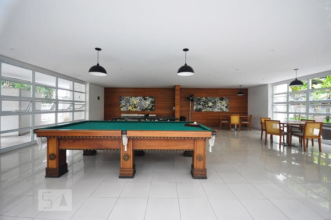 Apartamento, 1 quarto, 48 m² - Foto 26