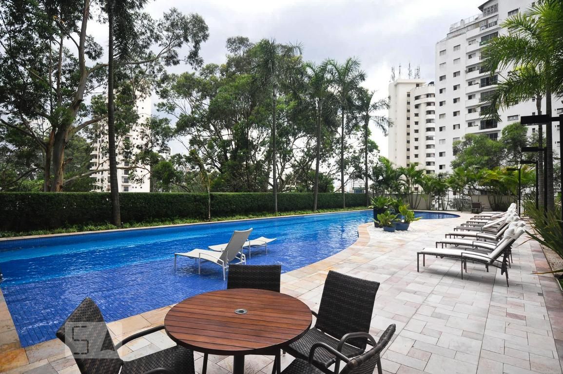 Apartamento, 1 quarto, 48 m² - Foto 25