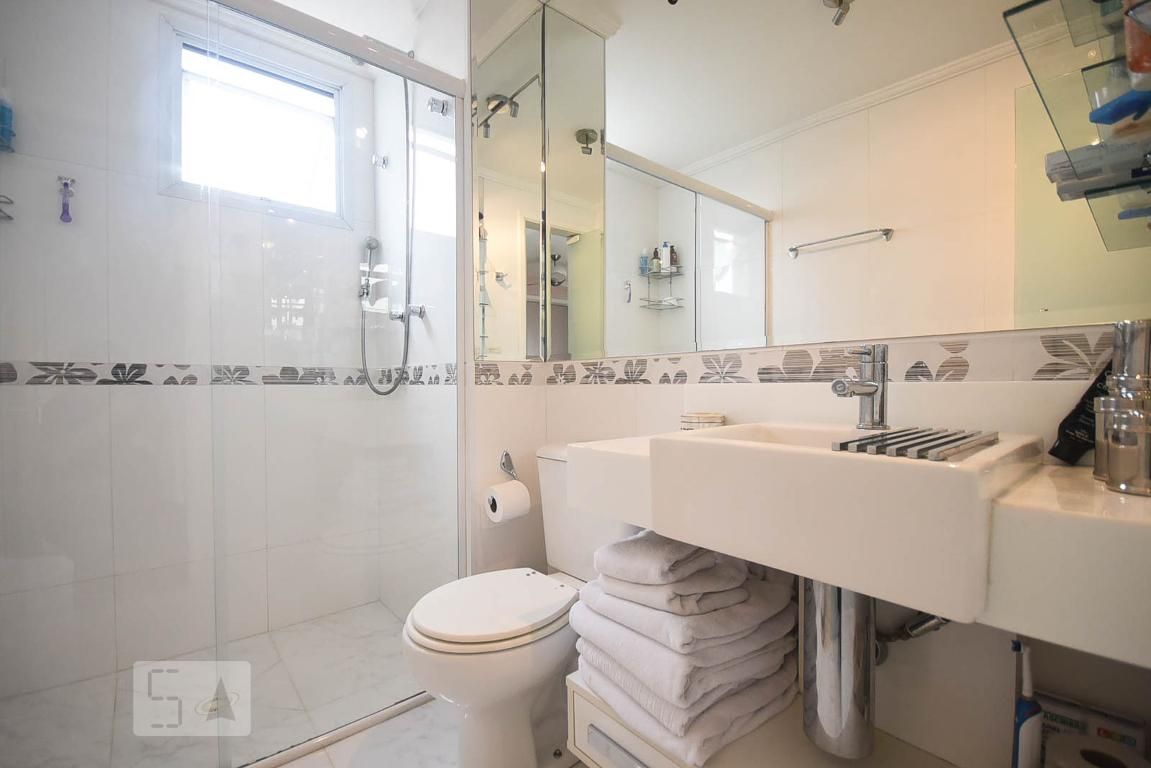 Apartamento, 1 quarto, 48 m² - Foto 17