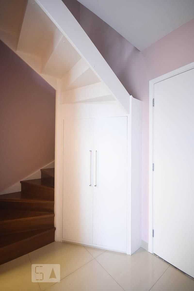 Apartamento, 1 quarto, 48 m² - Foto 16