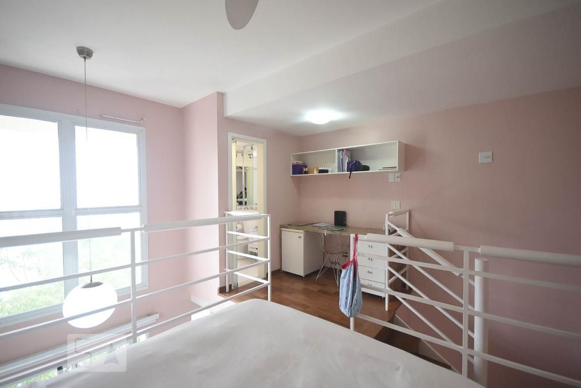Apartamento, 1 quarto, 48 m² - Foto 23