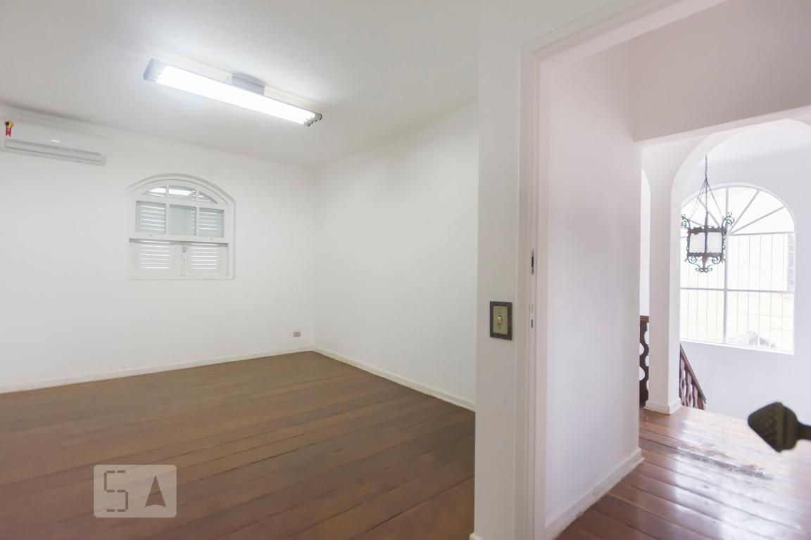 Casa, 3 quartos, 200 m² - Foto 17