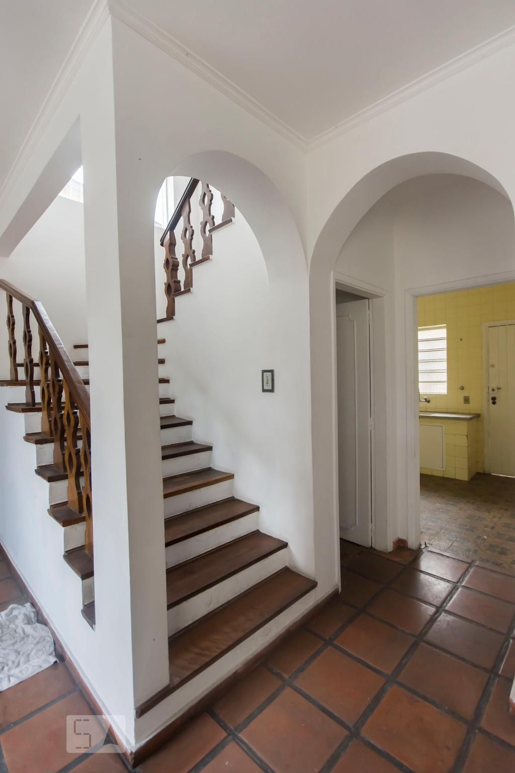 Casa, 3 quartos, 200 m² - Foto 6