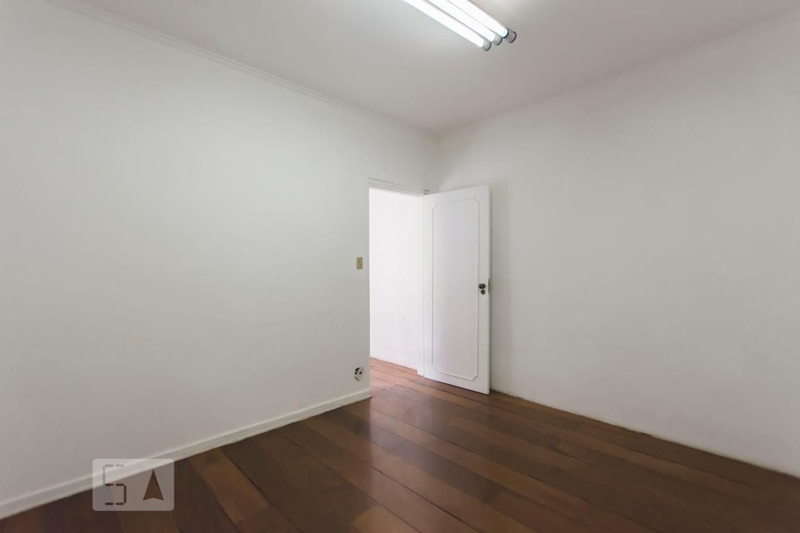 Casa, 3 quartos, 200 m² - Foto 16