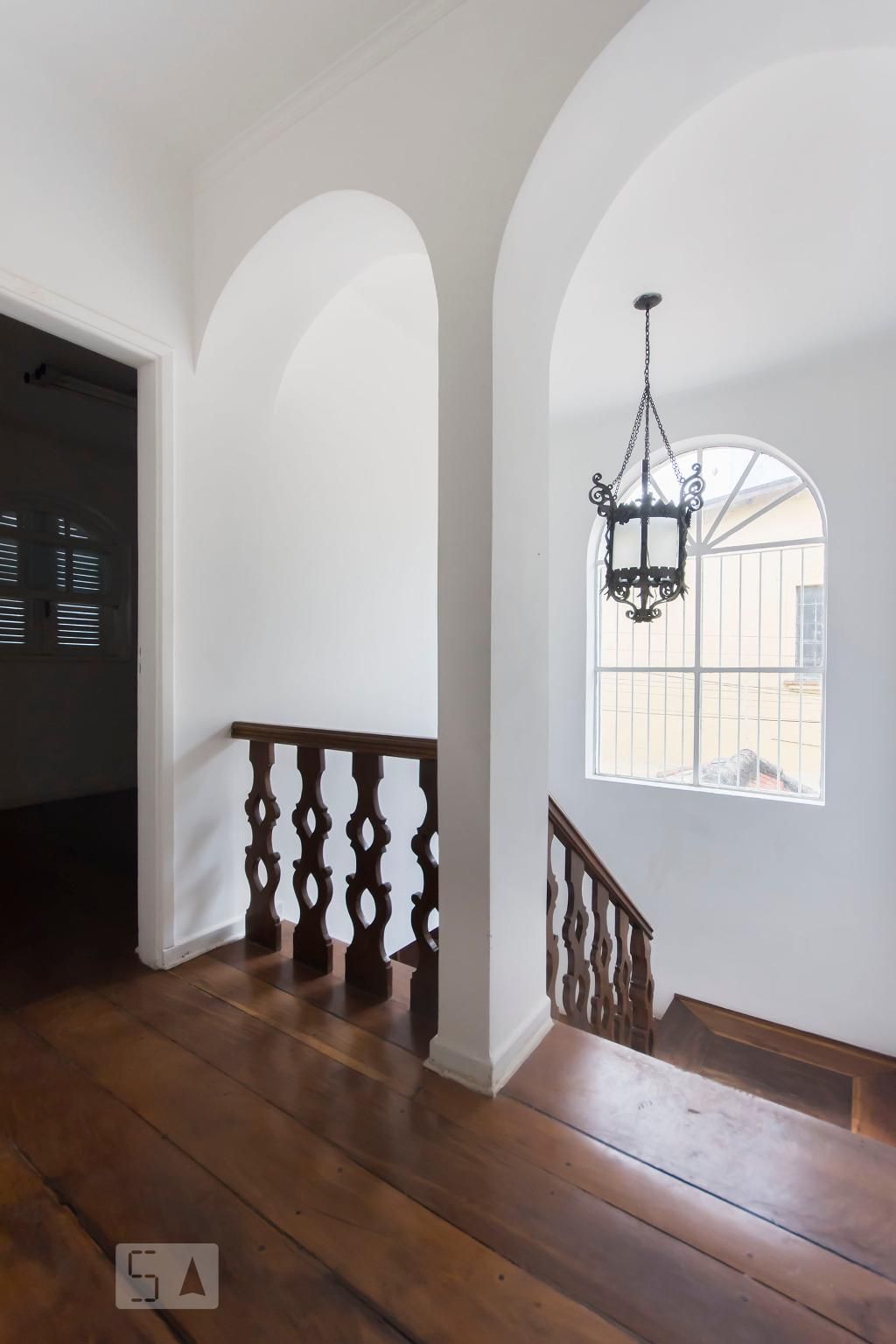 Casa, 3 quartos, 200 m² - Foto 9