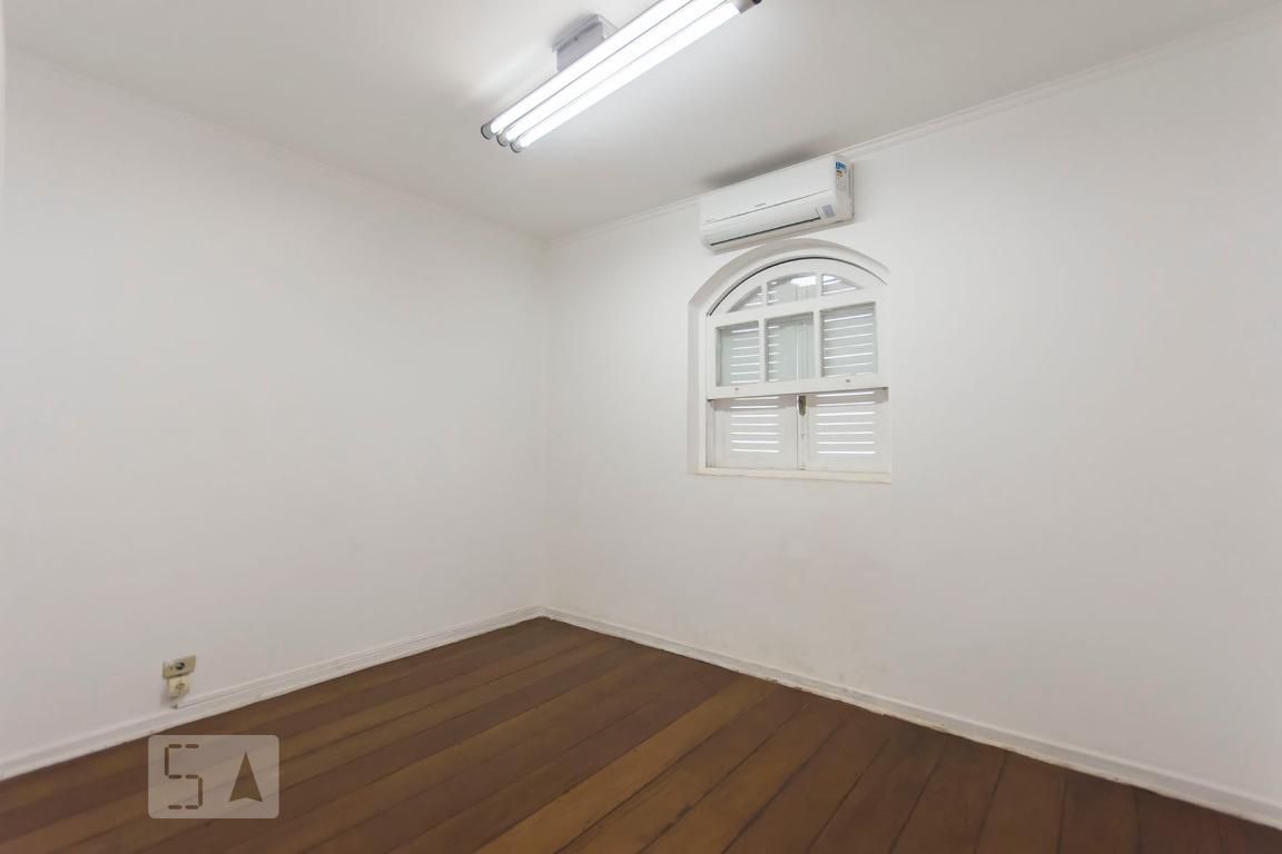Casa, 3 quartos, 200 m² - Foto 10