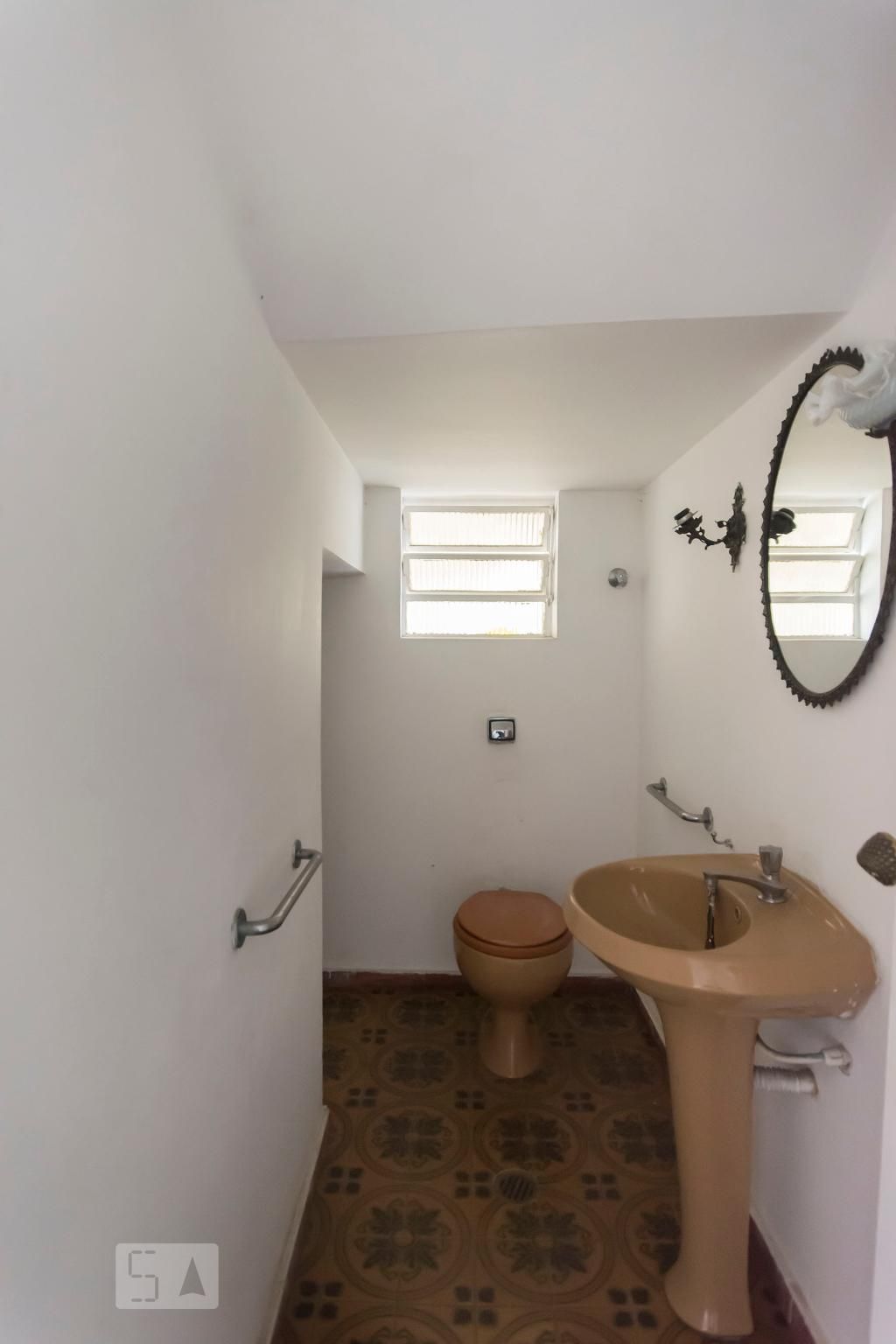 Casa, 3 quartos, 200 m² - Foto 5