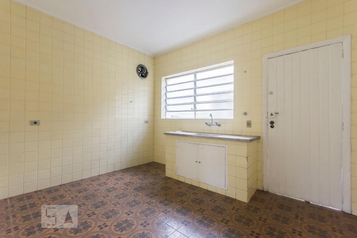 Casa, 3 quartos, 200 m² - Foto 7