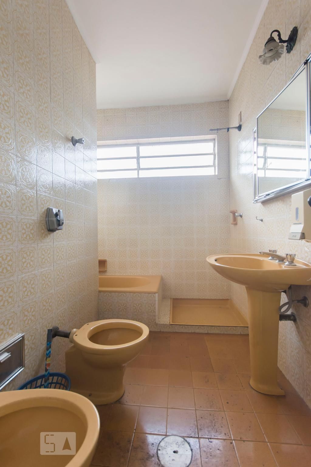 Casa, 3 quartos, 200 m² - Foto 20