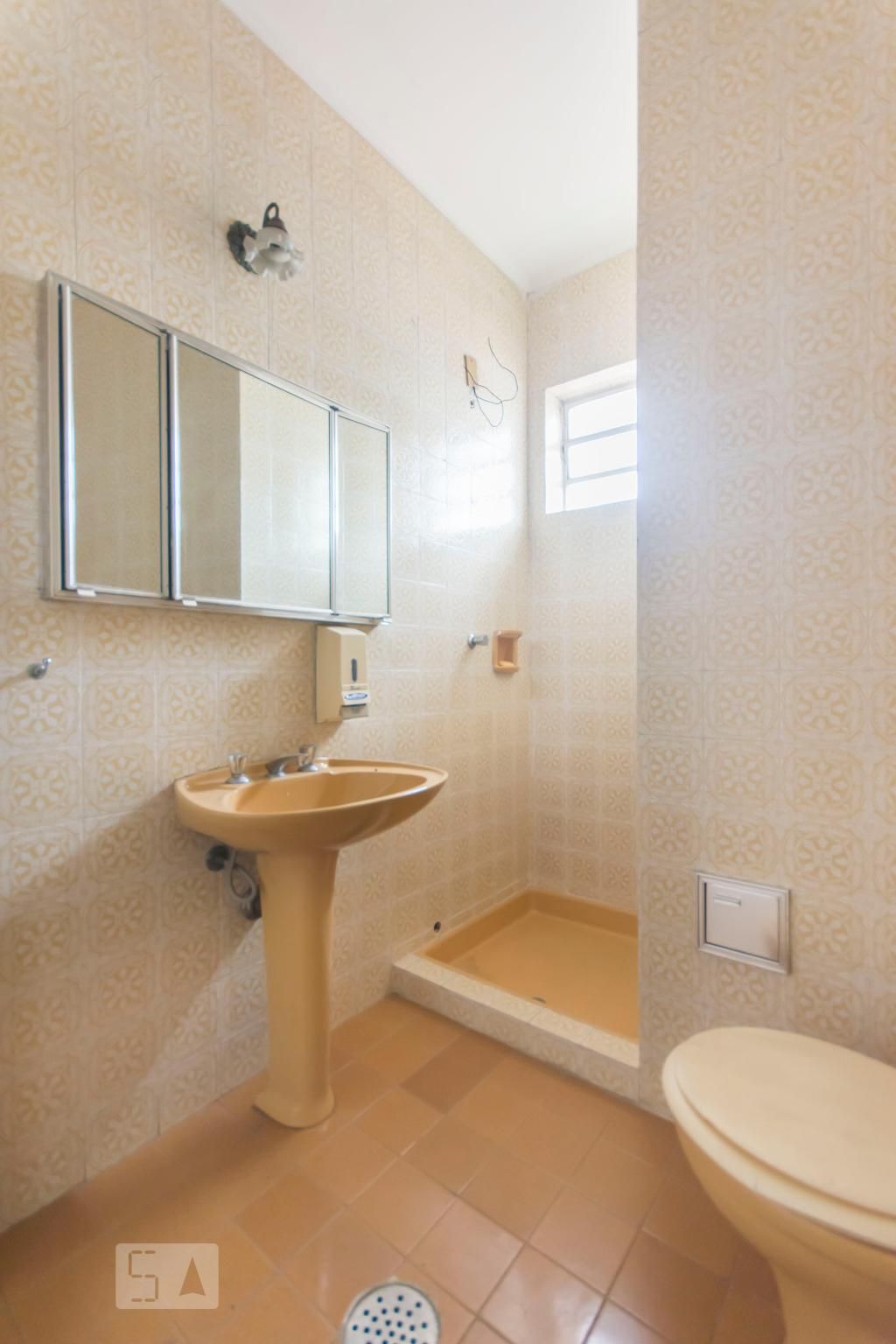 Casa, 3 quartos, 200 m² - Foto 14