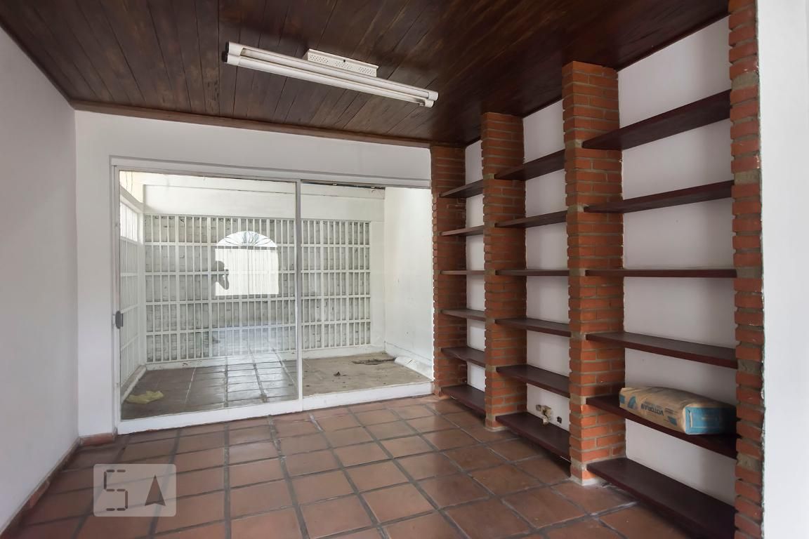 Casa, 3 quartos, 200 m² - Foto 4
