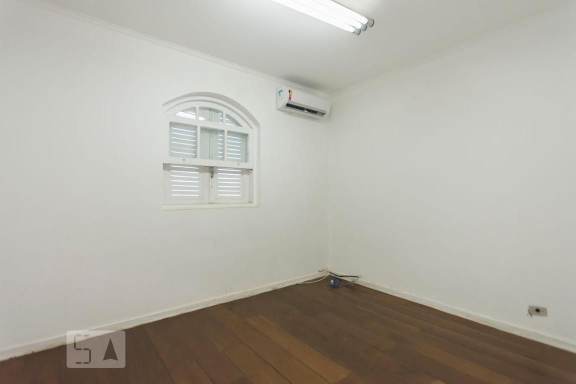 Casa, 3 quartos, 200 m² - Foto 15