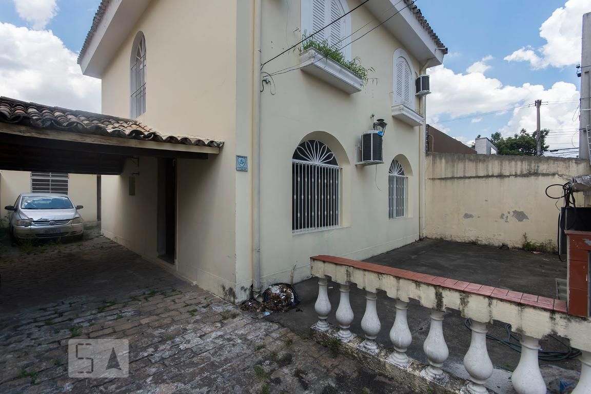 Casa, 3 quartos, 200 m² - Foto 2