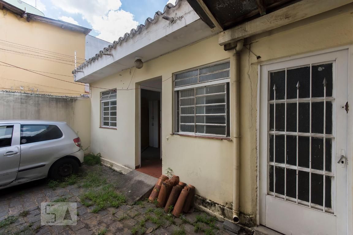 Casa, 3 quartos, 200 m² - Foto 23
