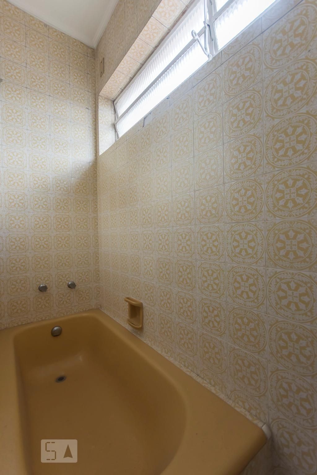 Casa, 3 quartos, 200 m² - Foto 21