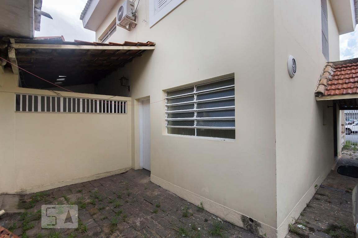 Casa, 3 quartos, 200 m² - Foto 22