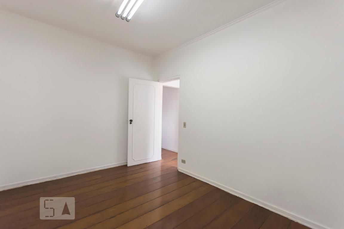 Casa, 3 quartos, 200 m² - Foto 11