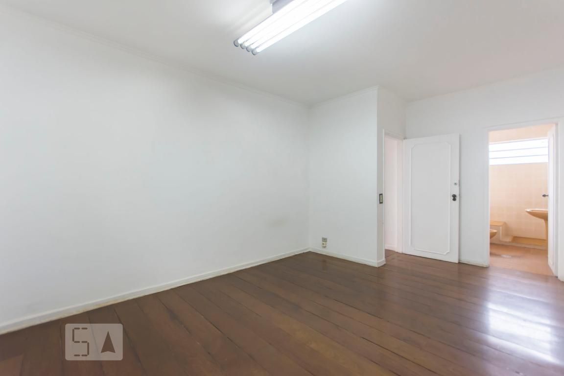 Casa, 3 quartos, 200 m² - Foto 18