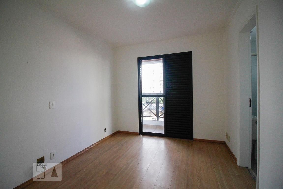 Apartamento, 3 quartos, 93 m² - Foto 23