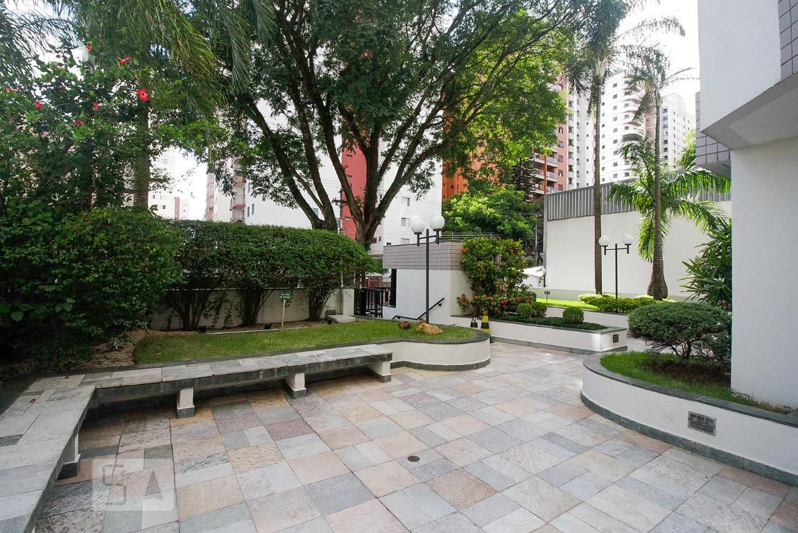 Apartamento, 3 quartos, 93 m² - Foto 51