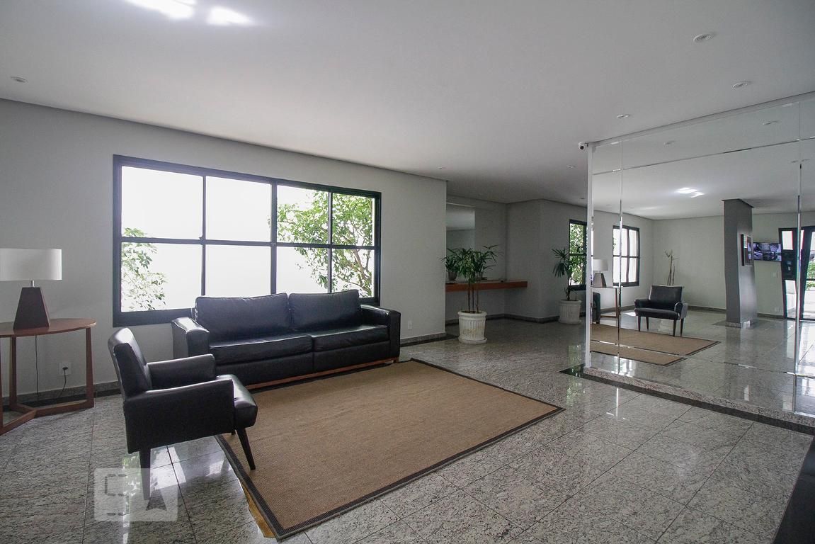 Apartamento, 3 quartos, 93 m² - Foto 49