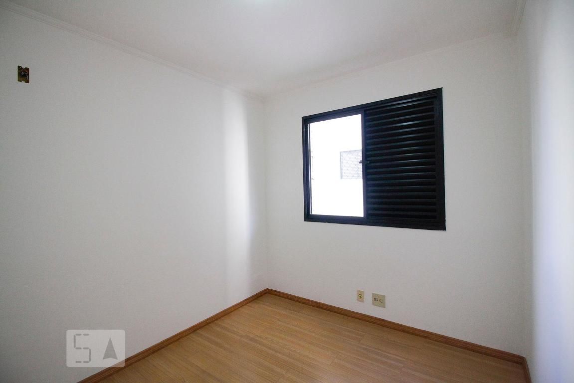Apartamento, 3 quartos, 93 m² - Foto 13