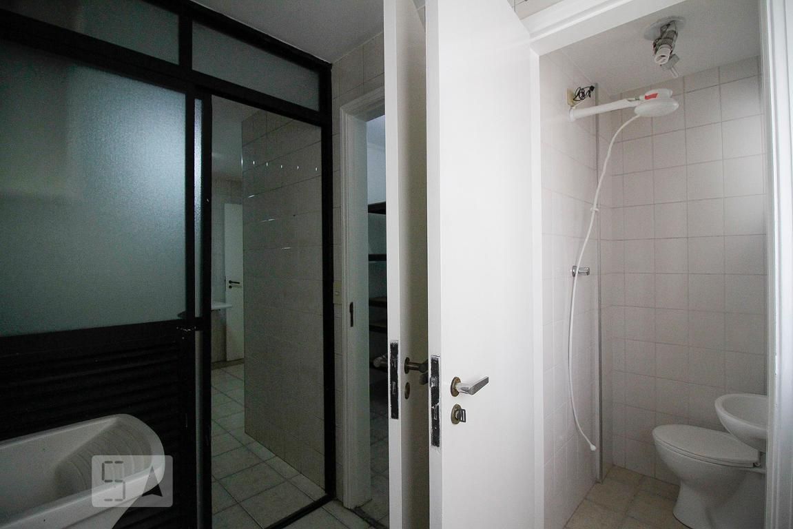 Apartamento, 3 quartos, 93 m² - Foto 46