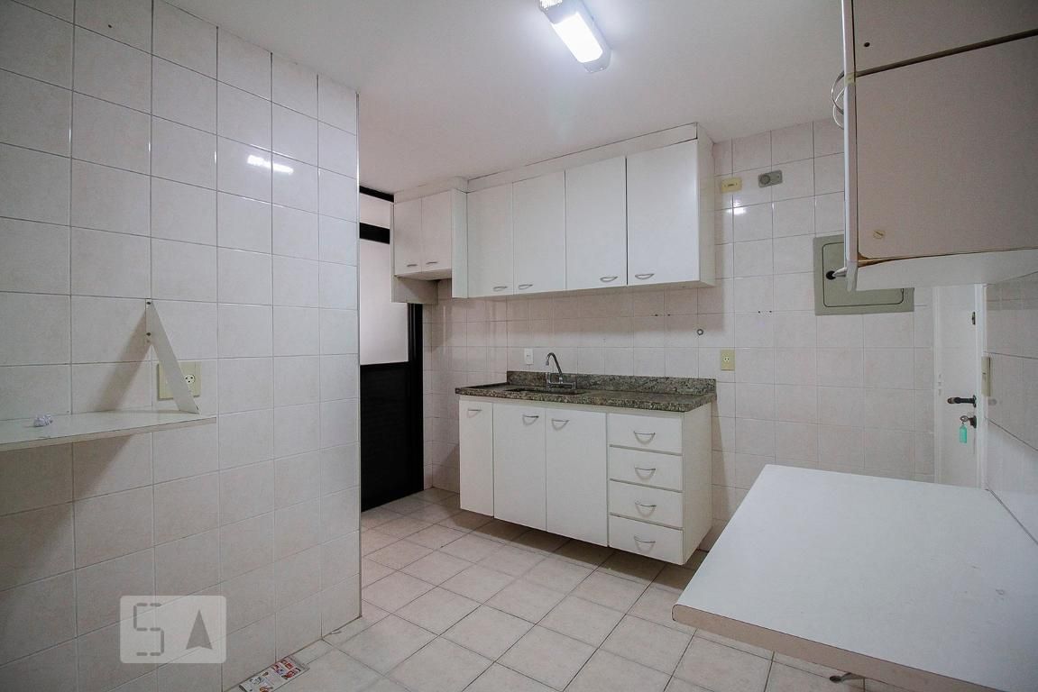 Apartamento, 3 quartos, 93 m² - Foto 33