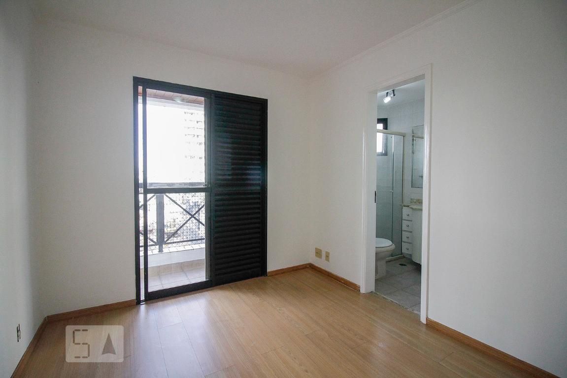 Apartamento, 3 quartos, 93 m² - Foto 24