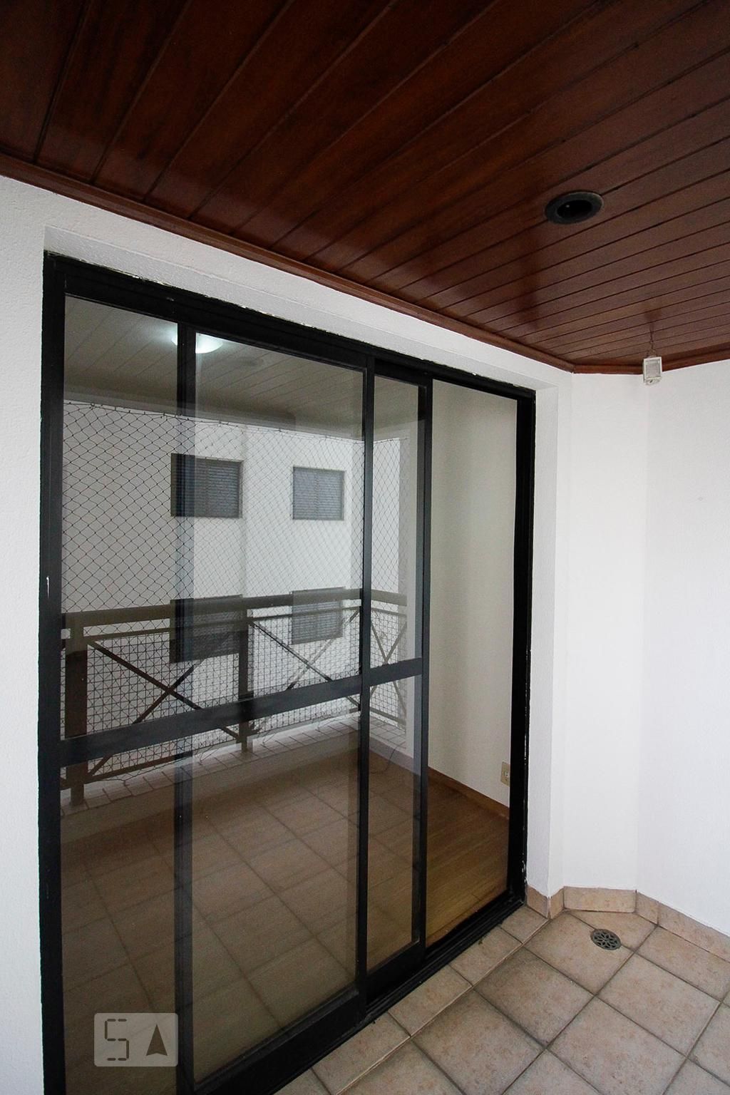 Apartamento, 3 quartos, 93 m² - Foto 8