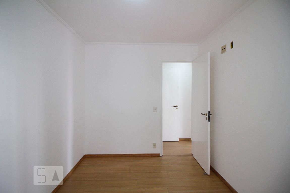 Apartamento, 3 quartos, 93 m² - Foto 14