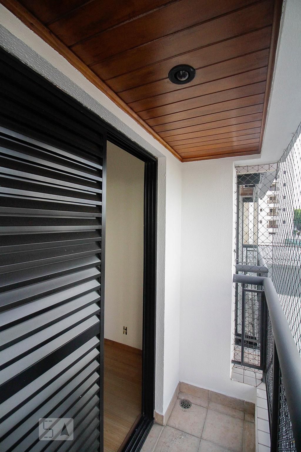 Apartamento, 3 quartos, 93 m² - Foto 28