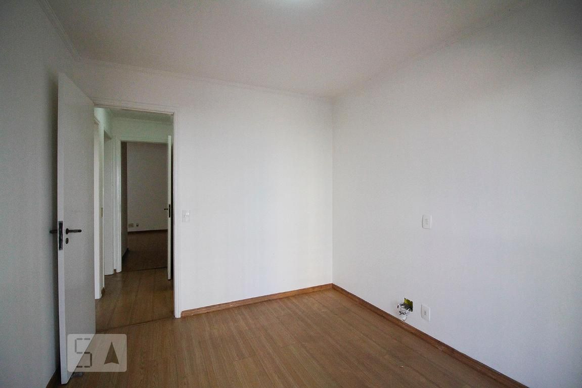 Apartamento, 3 quartos, 93 m² - Foto 26