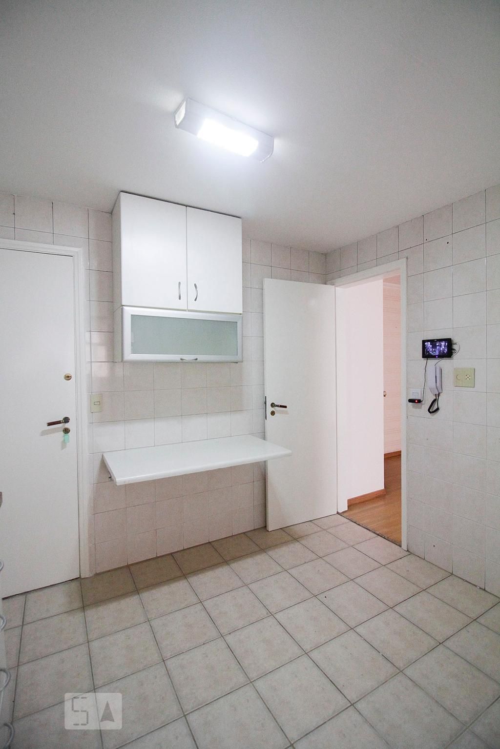 Apartamento, 3 quartos, 93 m² - Foto 38